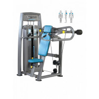 Жим от плеч BenCarFitness TS-P053