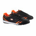 Бутсы RGX SB-SH-036 Black\Orange 75_75