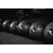 Слэмбол YouSteel Evo Slamball 30Kg 75_75