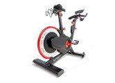 Спин байк Spirit Fitness CIC850