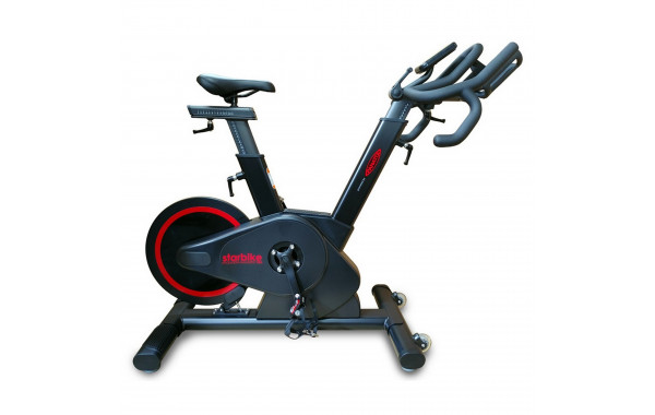 Сайкл Panatta Star Bike Evolution Pro 1CF13 600_380