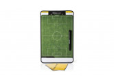 Магнитная тренерская доска SKLZ Soccer MagnaCoach 2326