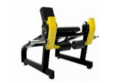 Разгибание ног UltraGym UG-712