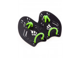 Лопатки Mad Wave Trainer Paddles Extreme M0749 01 5 01W