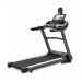 Беговая дорожка Spirit Fitness XT685 DC ENT Black 75_75