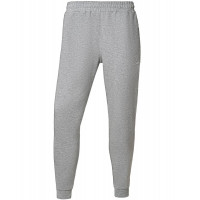 Брюки Jogel ESSENTIAL Athlete Pants, серый