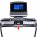 Беговая дорожка полукоммерческая Oxygen Fitness PALLADIUM TFT PRO 75_75