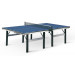 Теннисный стол Cornilleau Competition 610 ITTF 22 мм, blue 75_75