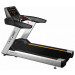 Беговая дорожка Kraft Fitness PK12S 75_75