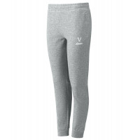 Брюки женские Jogel ESSENTIAL Athlete Pants W, серый