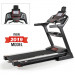 Беговая дорожка Sole Fitness F80 2019 75_75