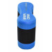 Колобашка Mad Wave Pull Buoy Training Small M0721 01 0 04W 75_75