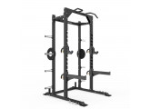 Силовая стойка Smith Fitness SH010