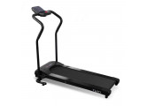 Беговая дорожка Carbon Fitness T120