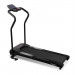 Беговая дорожка Carbon Fitness T120 75_75