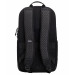 Рюкзак Jogel PREMIER Team Backpack черный 75_75