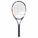 Ракетка для большого тенниса Babolat Evoke Tour Gr3 121244 75_75