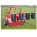 Scrum Scrum Machine Hercules 3257 75_75