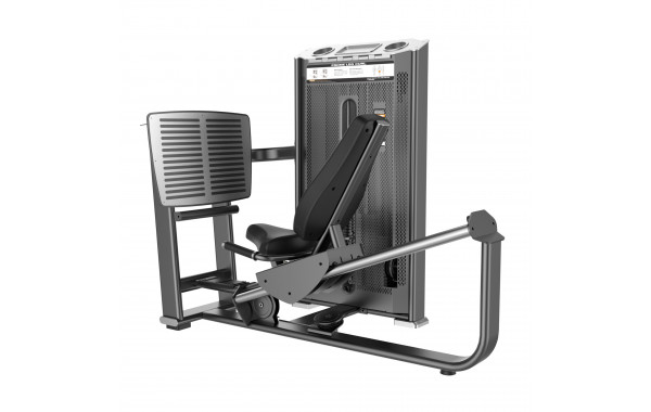 Жим ногами (Leg Press) DHZ E7003A 600_380