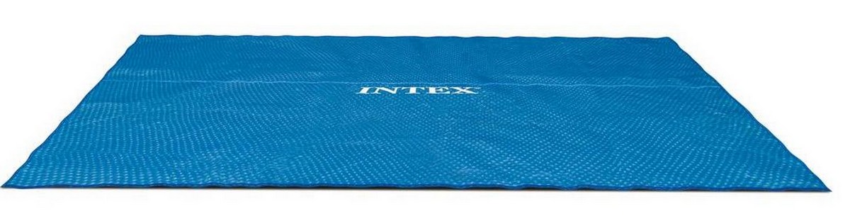 Покрывало плавающее прямоугольное Intex Solar Cover 488x244 см 28029 1200_305