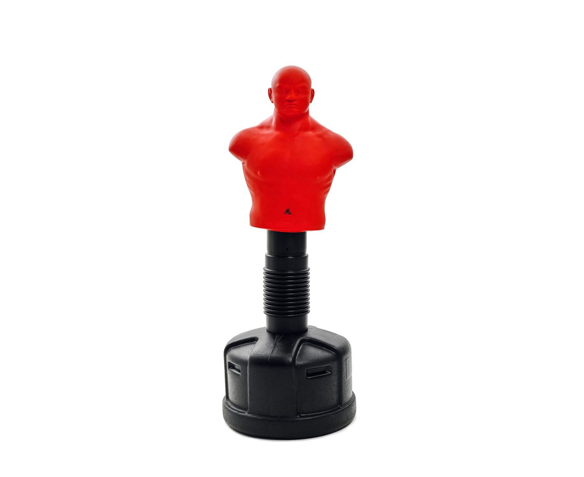 Манекен DFC Adjustable Punch Man-Medium TLS-HR красный 2000_1636