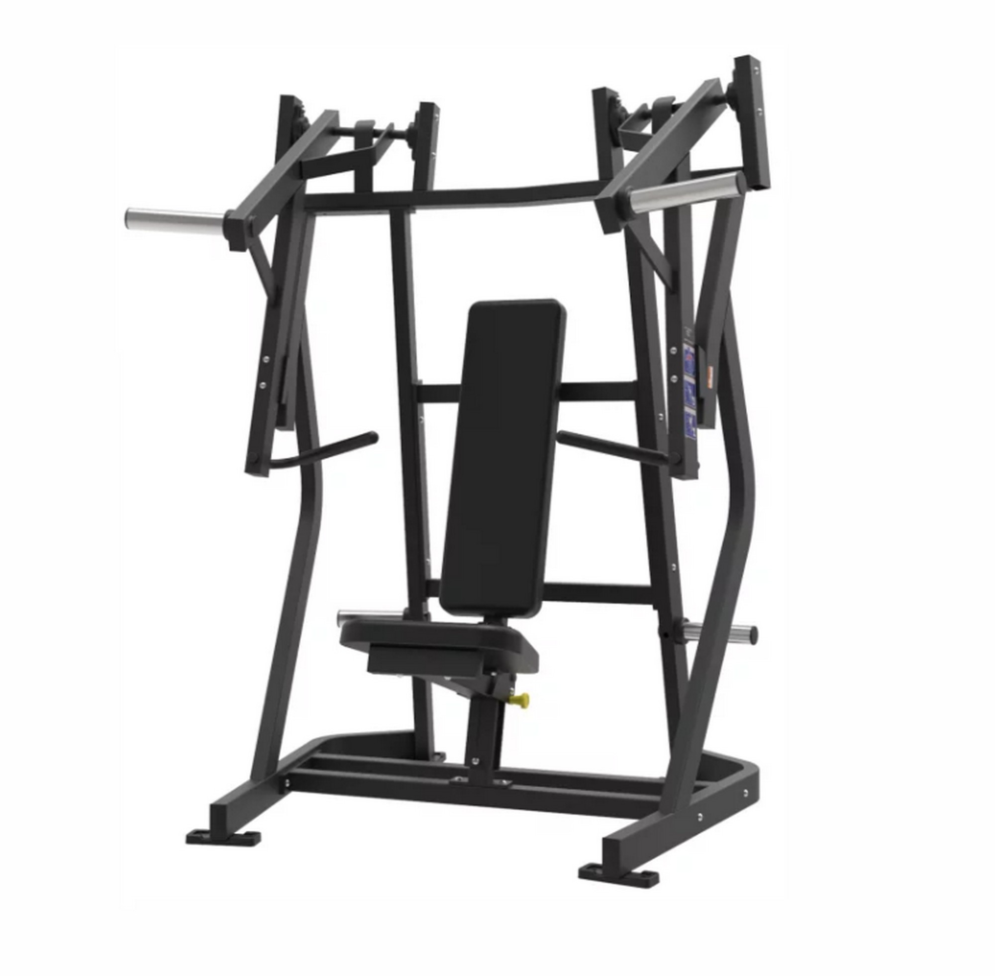 Независимый жим от груди UltraGym UG-XM 602 2000_1962