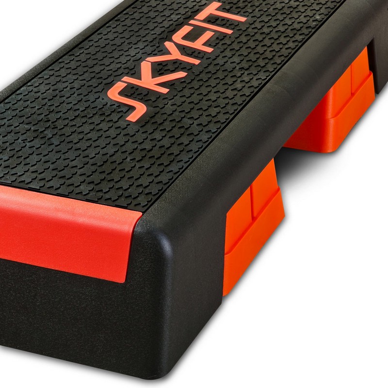 Степ-платформа SkyFit Original SF-NIK-STP 800_800