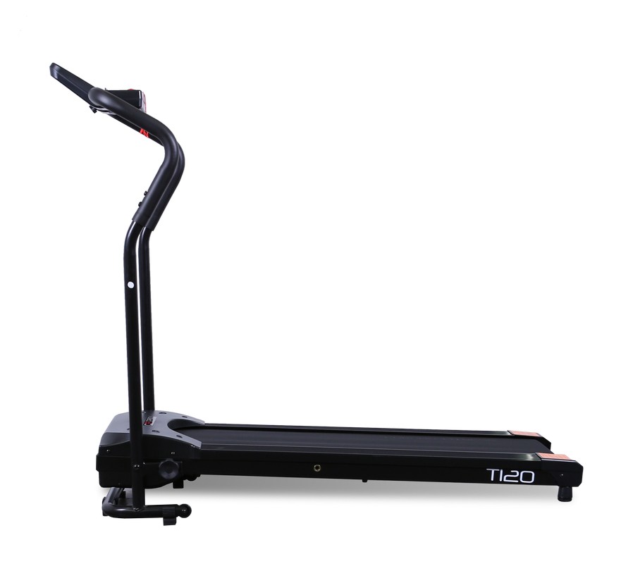 Беговая дорожка Carbon Fitness T120 898_800