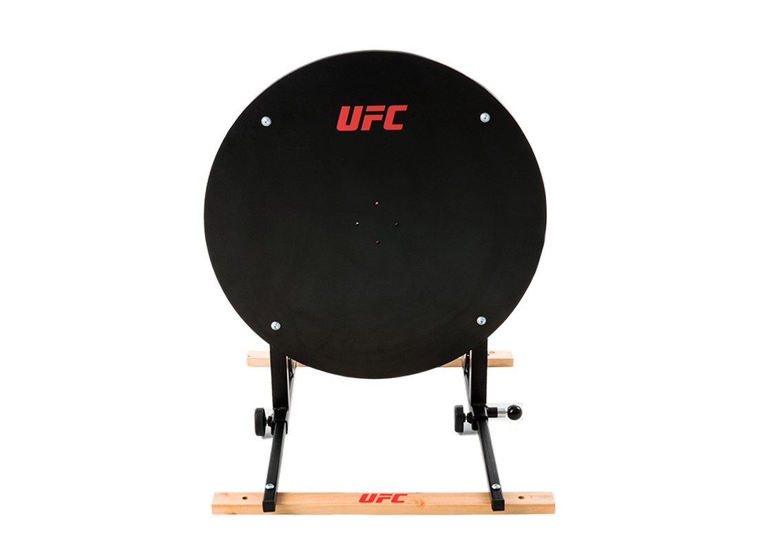 Платформа для груши UFC UHK-69781 1108_800