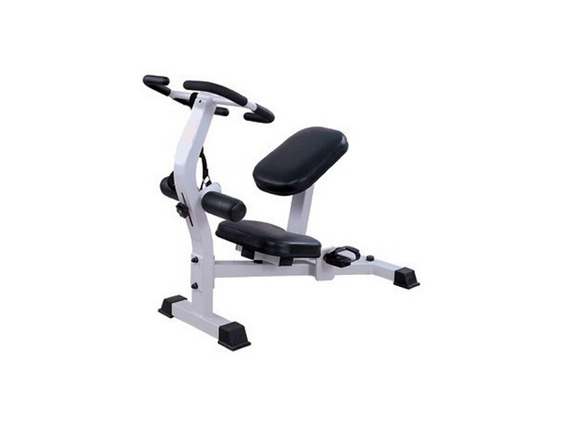 Станок для растяжки BenCarFitness TS-М60 800_600