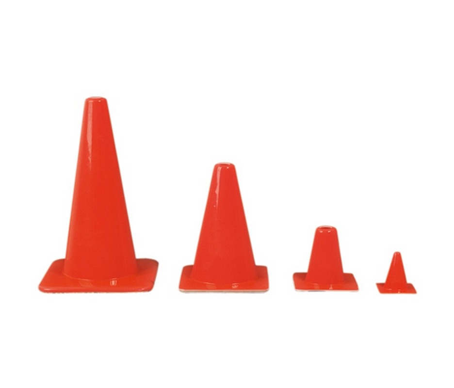 Конус Perform Better Orange Cone 3623-18\45-00-00 936_800