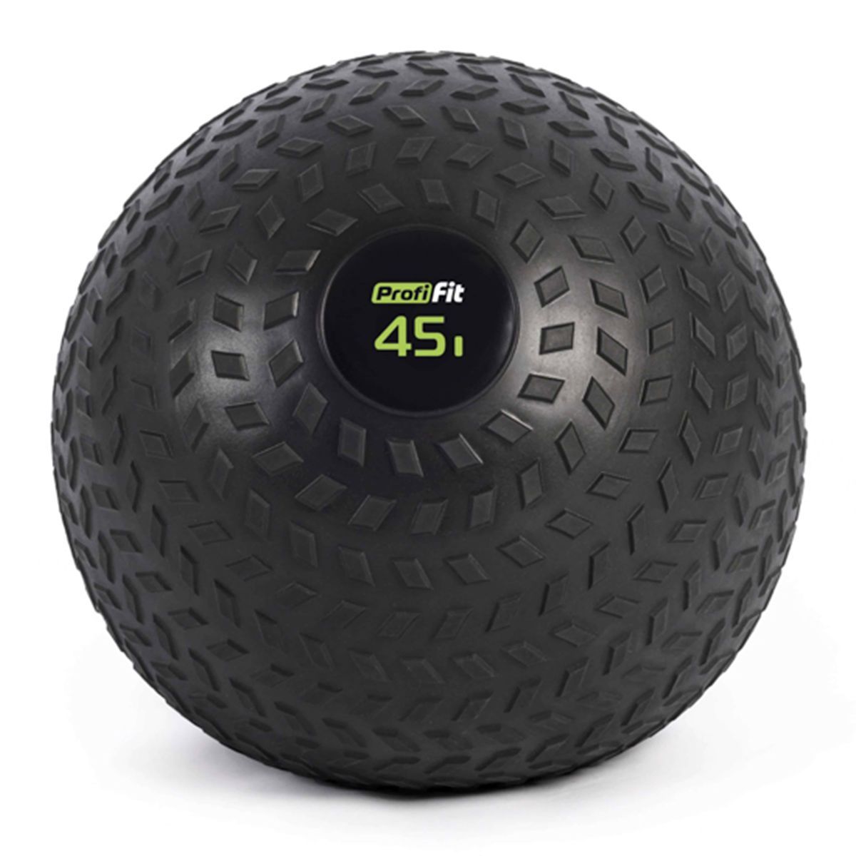 Слэмбол (SlamBall) Profi-Fit 45 кг 1200_1200