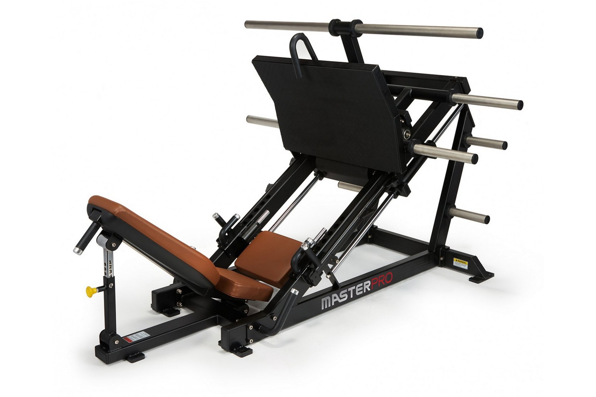 Pro Жим для ног UltraGym LP-312A 2000_1333