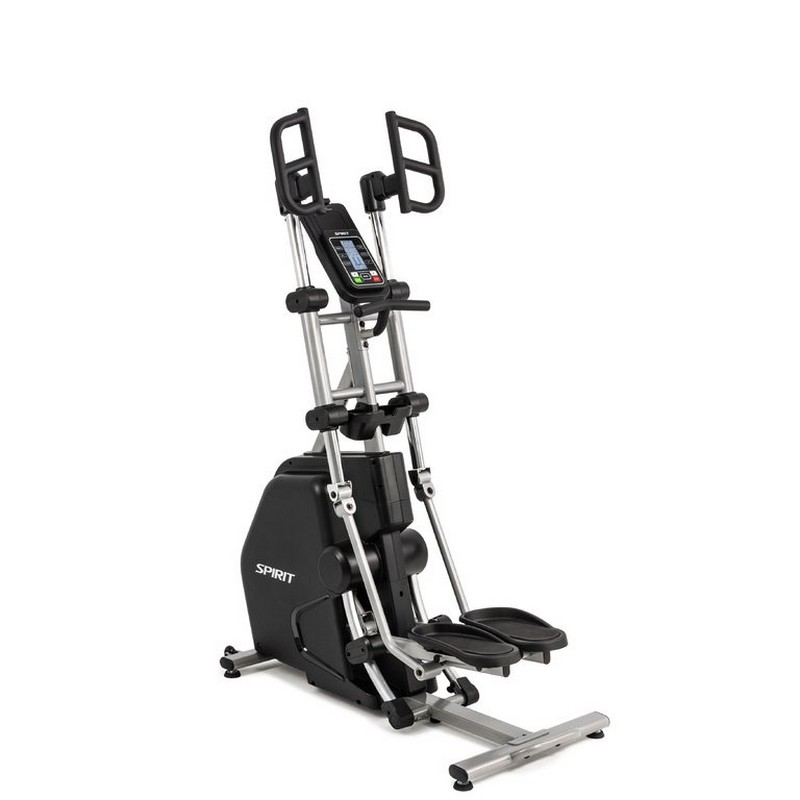 Вертикальный степпер Spirit Fitness CVC800 800_800