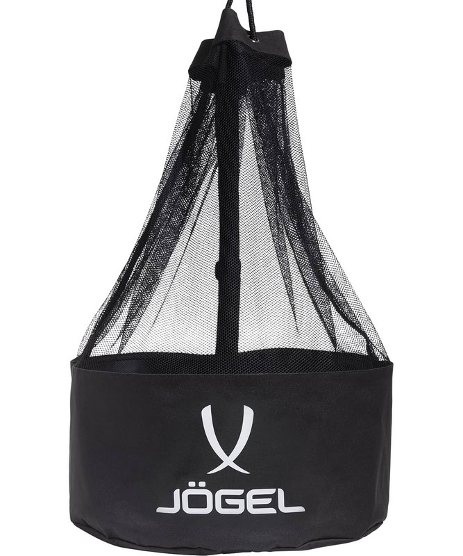 Сетка для мячей Jogel Camp Team Ball Bag 667_800