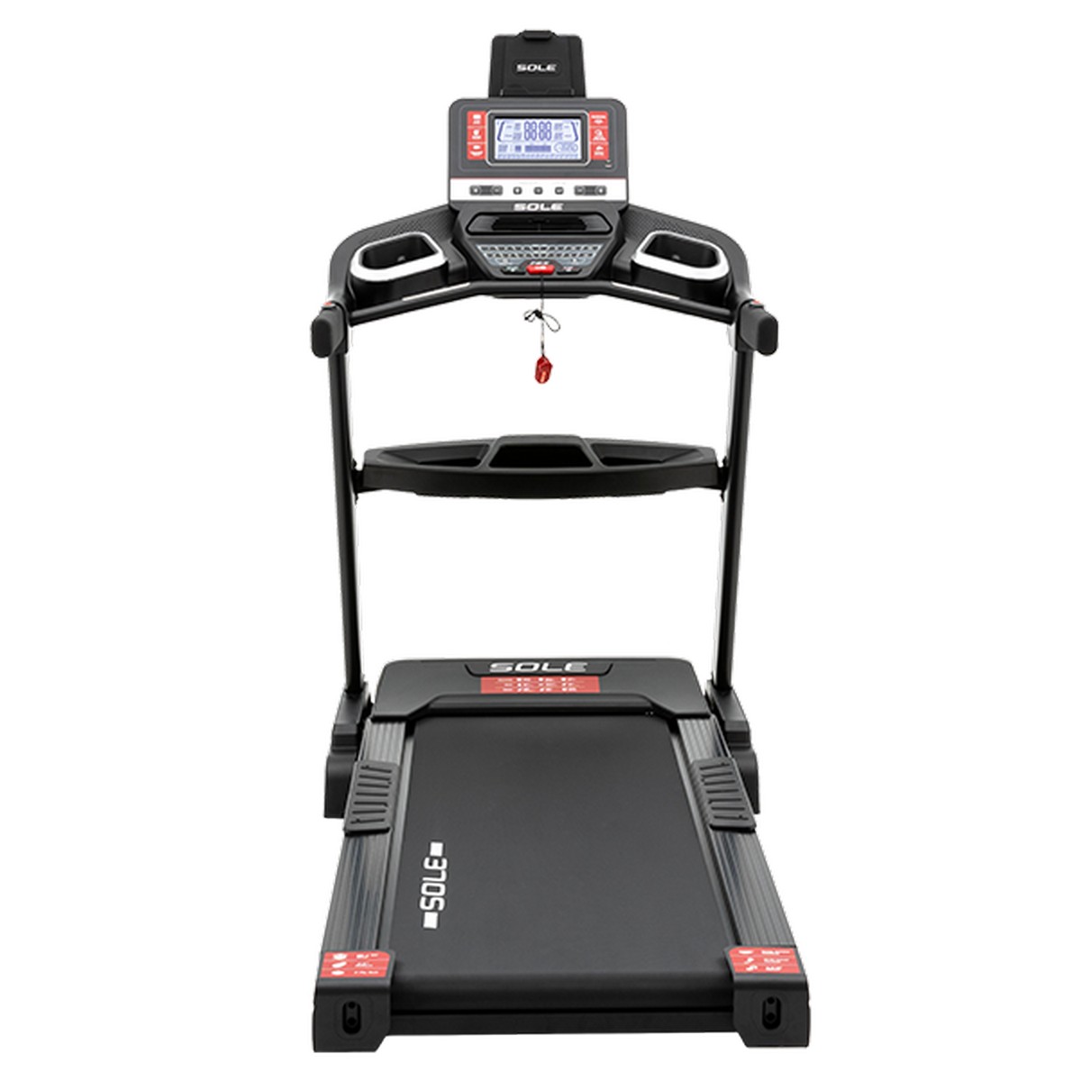 Беговая дорожка Sole Fitness F65 (2023) 1200_1200