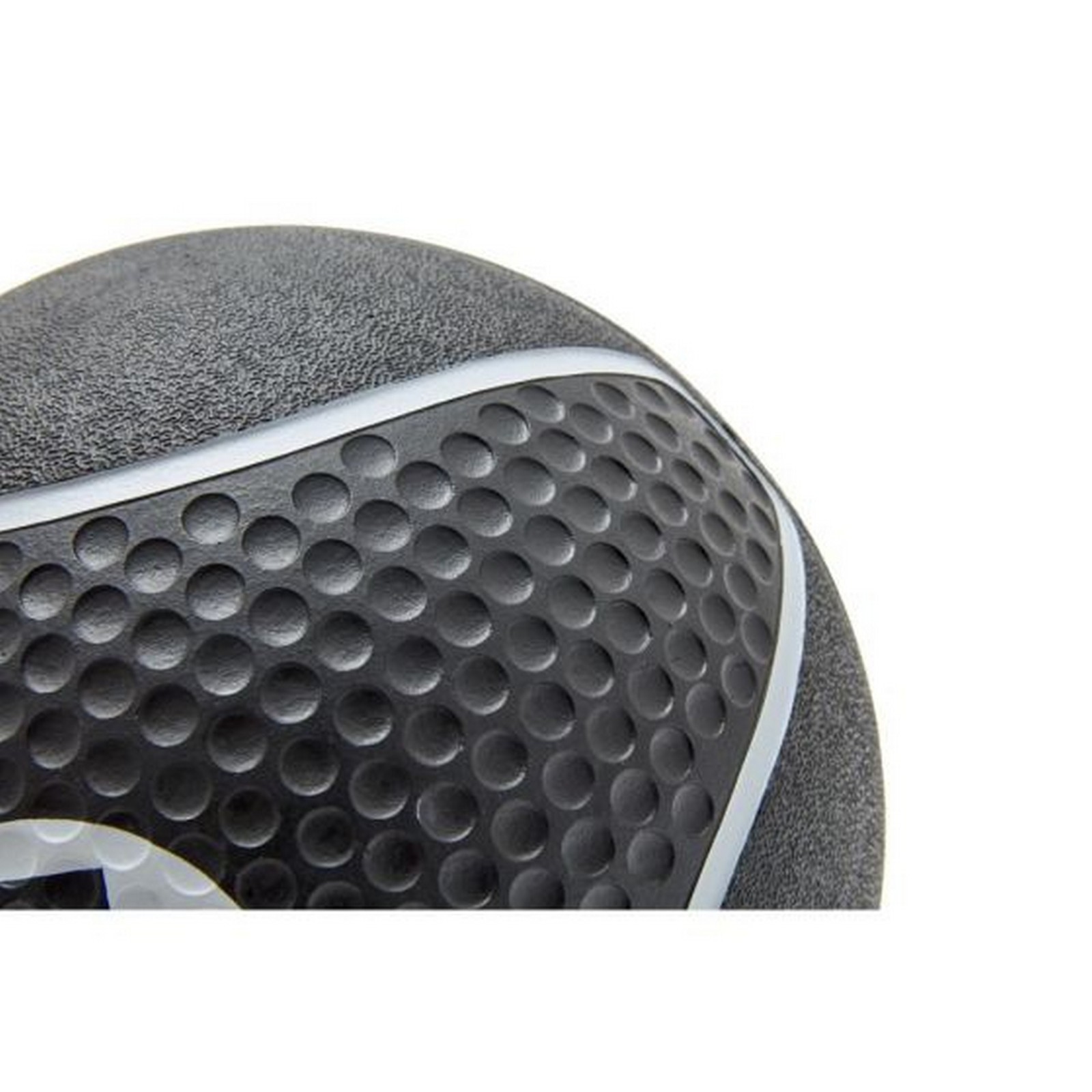 Медицинский мяч 12кг Reebok Medicine Ball RSB-10184 черный\красный 1600_1600