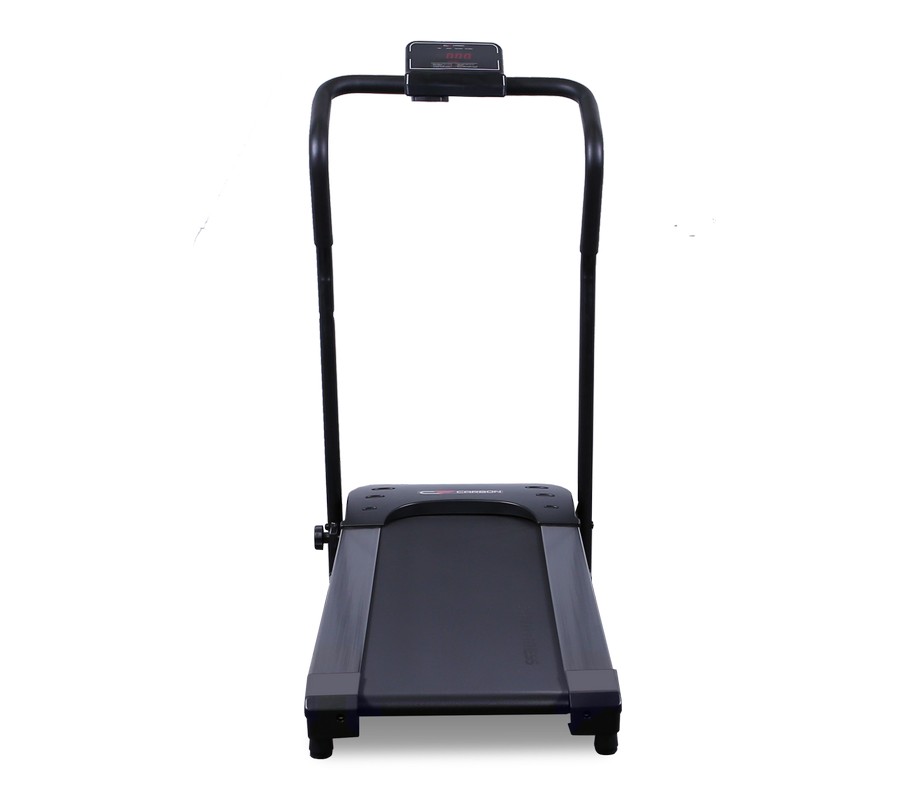 Беговая дорожка Carbon Fitness T120 898_800