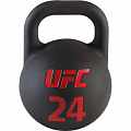 Гиря 24 кг UFC 120_120