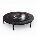 Батут DFC Trampoline Dia 40 SLL100/1 120_120