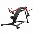 Наклонный жим от груди UltraGym UG-XM 637 120_120