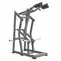 Голень стоя Fitex Pro FTX-82019 120_120