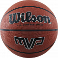 Баскетбольный мяч Wilson MVP WTB1419XB07 р.7 120_120