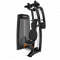 Грудь машина Fitex Pro FTX-7307 120_120