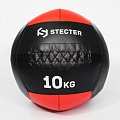 Медбол Stecter 10 кг 2157 120_120