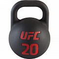 Гиря 20 кг UFC 120_120