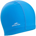 Шапочка для плавания 25DEGREES Comfo Light Blue 120_120