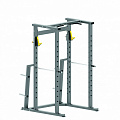 Силовая стойка UltraGym UG-XM 164 120_120