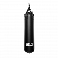 Мешок Everlast Hydrostrike AC (45кг, 105 х 28см) P00002820 черный 120_120