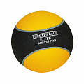 Медбол 2,7кг Perform Better Medicine Ball 3201-06\06-00-00 120_120